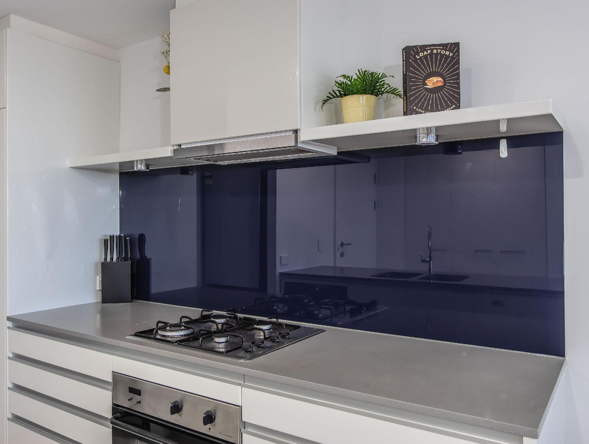 Circle On Cavill - Hosted By Coastal Letting Gold Coast